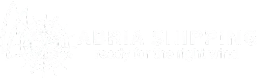 Abria Shipping