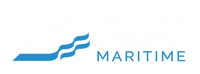 ABC Maritime AG