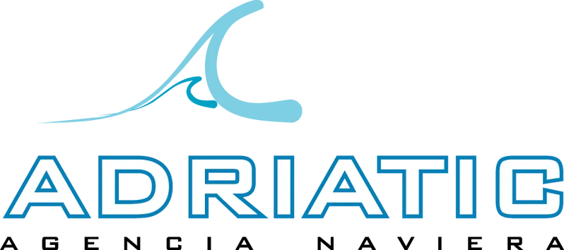 Adriatic Agencia