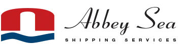 Abbey Sea Shipping Services