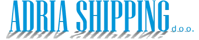 ADRIA Shipping