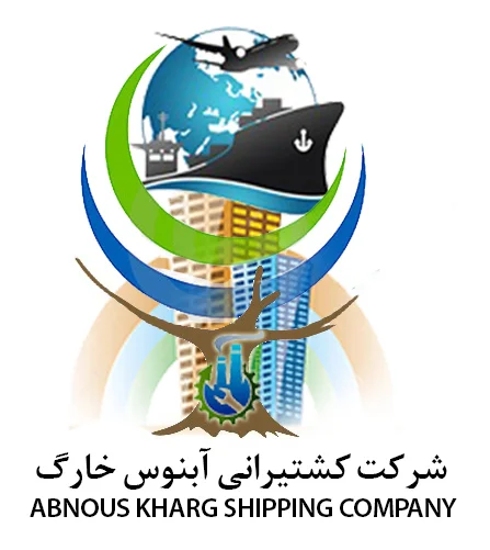 ABNOUS KHARG SHIPPING AGENCY CO.