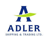 Adler Denizcilik
