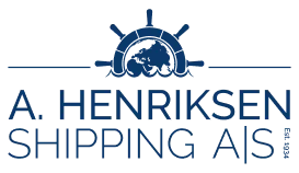 A. Henriksen Shipping I/S