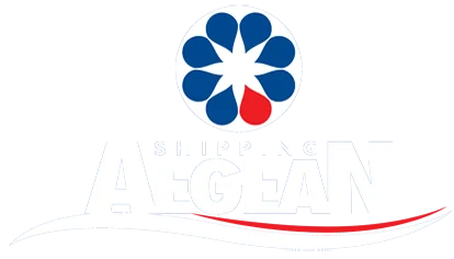 Aegean Shipping Agency
