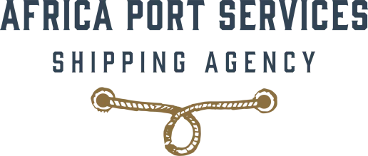 Africa Port Services