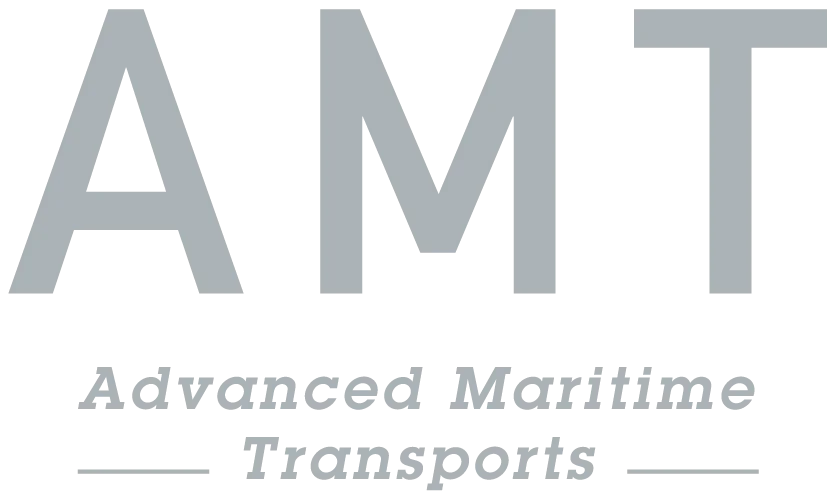 Advanced Maritime Services S.A.