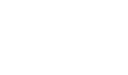7Seas Group