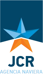 Agencia Naviera JCR, S.A. de C.V.
