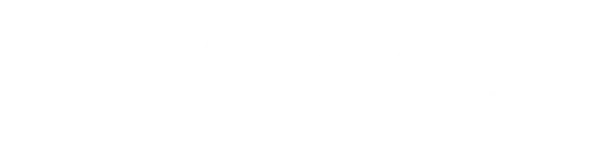 Access World