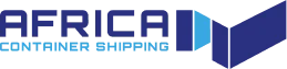 Africa Container Shipping