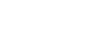 AGTT- Casablanca