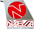 AGENCIA MARITIMA NABSA S.A.