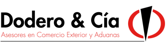 Agencia Maritima Dodero