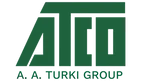 A. A. Turki Group – ATCO Port Management & Marine Services