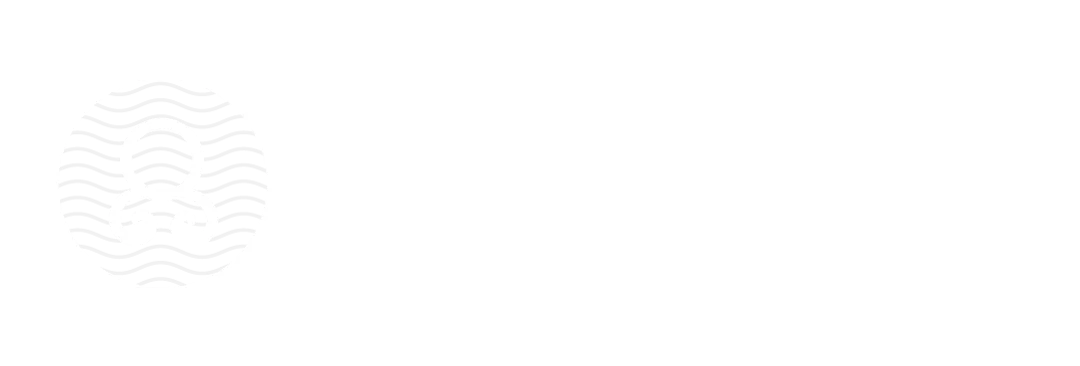 Agosto Shipping Agencies