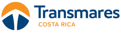 Agencia Marítima Transmares Costa Rica S.A.