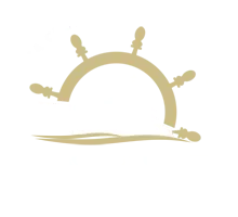 Agency Of The Sea ship agent company