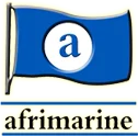 Afrimarine