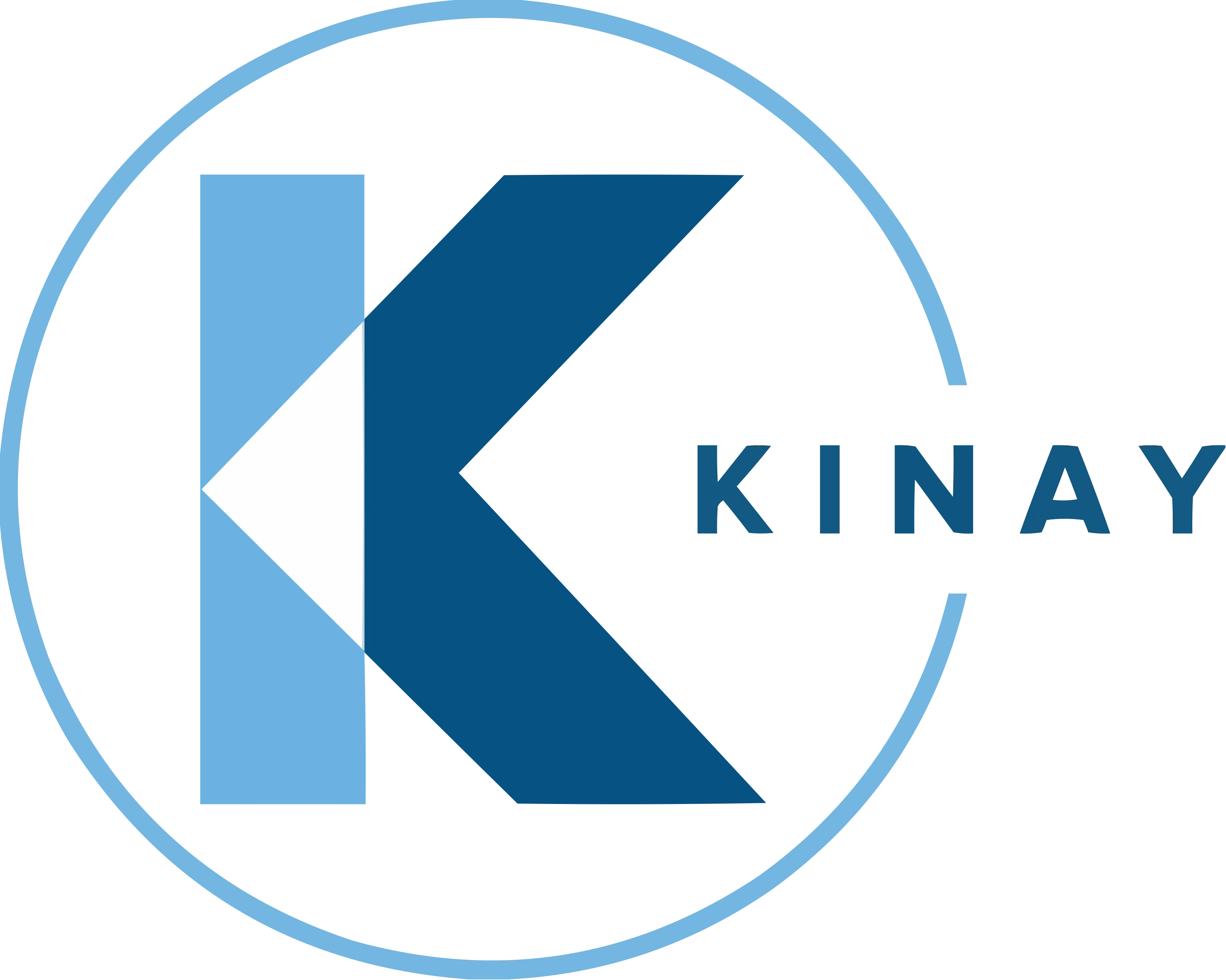A.RIZA KINAY VAPUR ACENTELİĞİ VE TİC. AŞ. İSTANBUL ship agent company