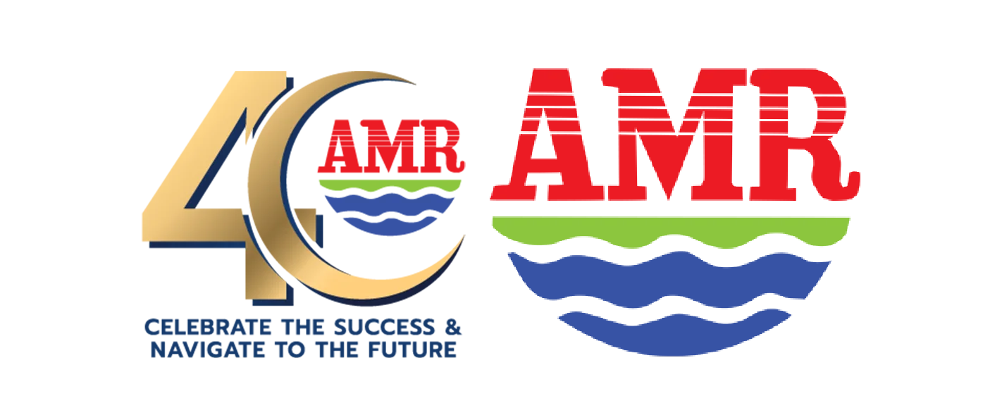 A. & Marine (THAI) Co., Ltd.