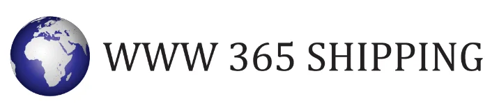 365 Shipping