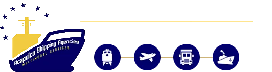 Acapulco