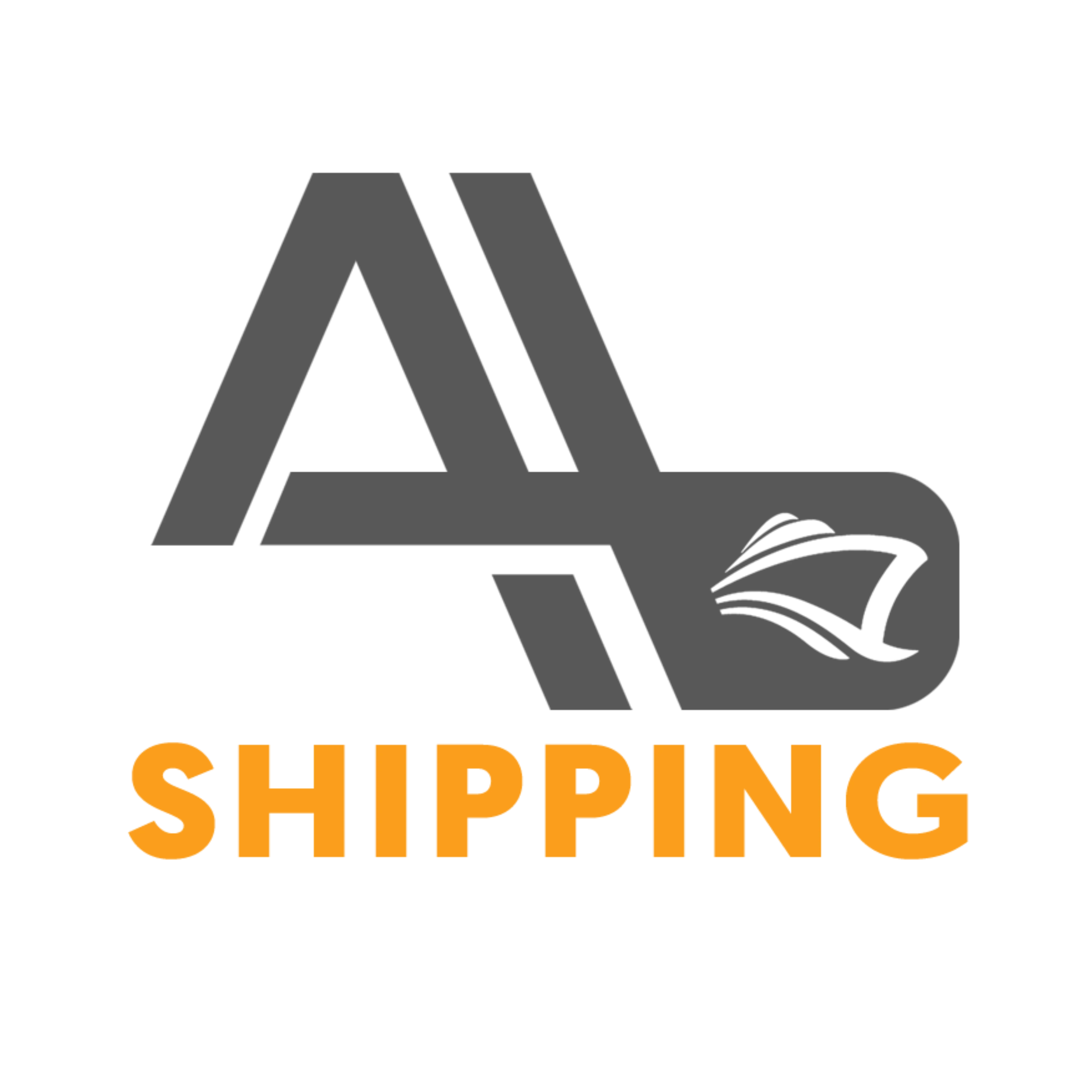 AAB Shipping