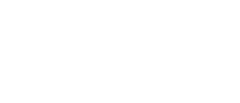 ACA Shipping Corp. ship agent company