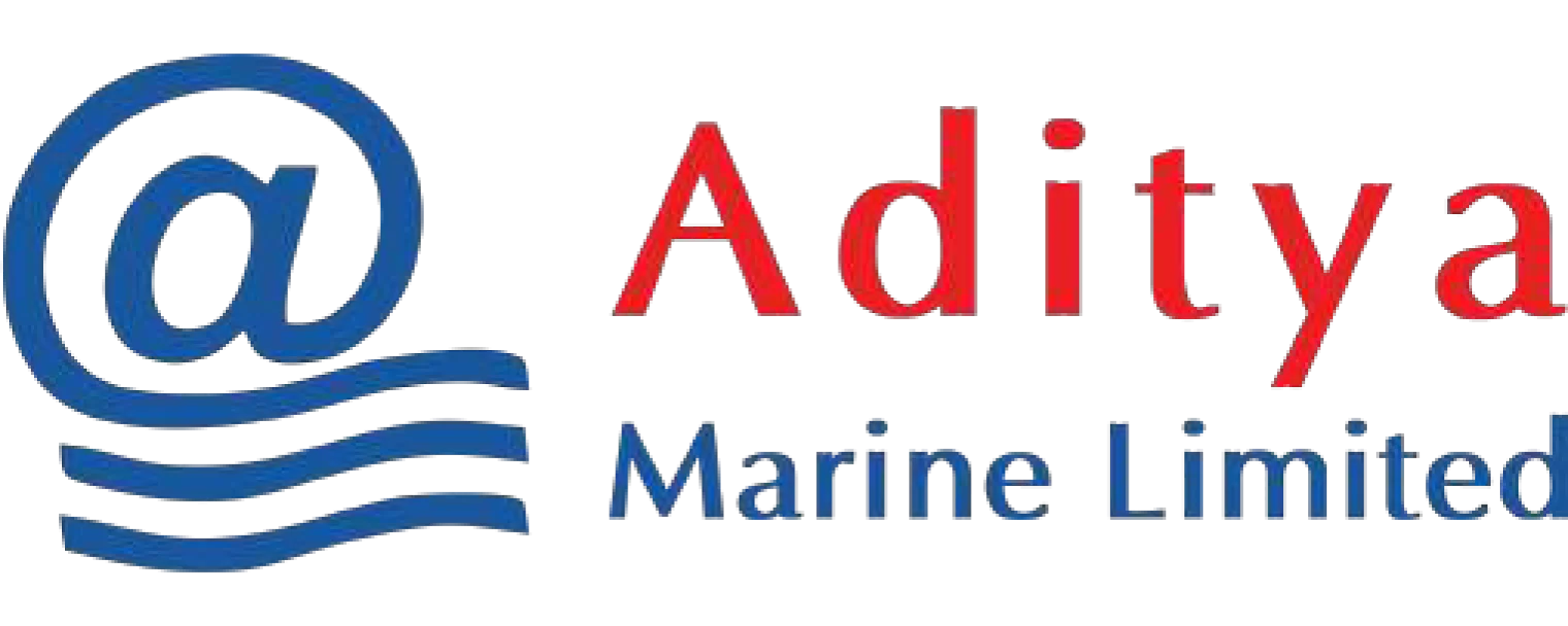 ADITYA MARINE LTD