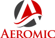 Aeromic Shipping