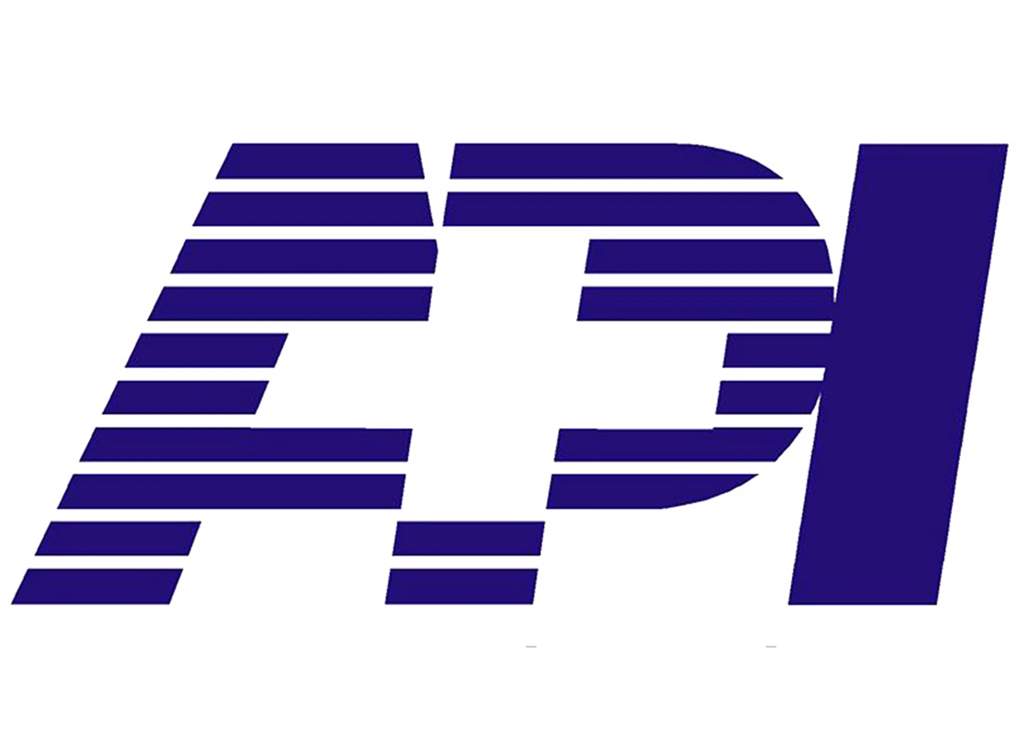 Adamson (Phil.) Inc.