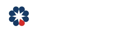 Aegean Agency ship agent company