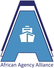 African Agency Alliance BV