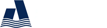 Afalita Shipping