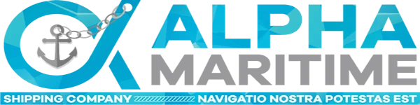 Alpha Maritime