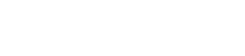 Aldebaran Shipping Services CA