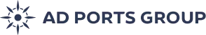 AD Ports Group