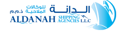 Al Danah Shipping