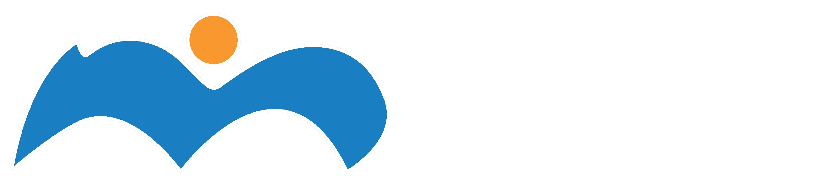Albatros Shipping Agency ship agent company
