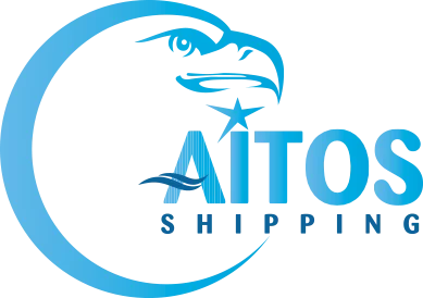 Aitos Shipping ship agent company