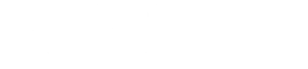 Agri Port ship agent company