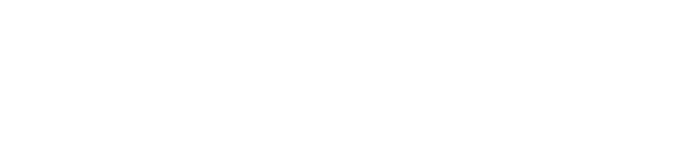 Ageport