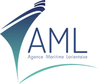 Agence Maritime Lorientaise (A.M.L)