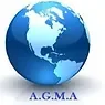 AGMA Shipping