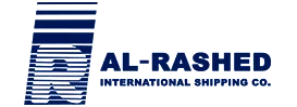 Al-Rashed United Shipping Services Co.
