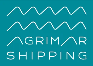 Agrimar Shipping