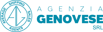 Agenzia Genovese S.r.l. ship agent company
