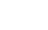 Al Khaleej Shipping