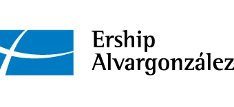 Alvargonzalez S.A. ship agent company